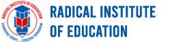 Radical Institute of education